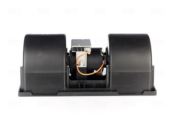 NISSENS 87147 Interior Blower