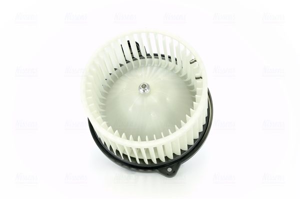 NISSENS 87161 Interior Blower