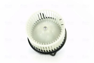 Interior Blower NISSENS 87161