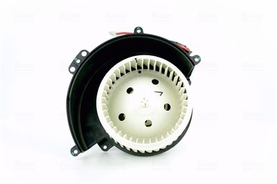 Interior Blower NISSENS 87188