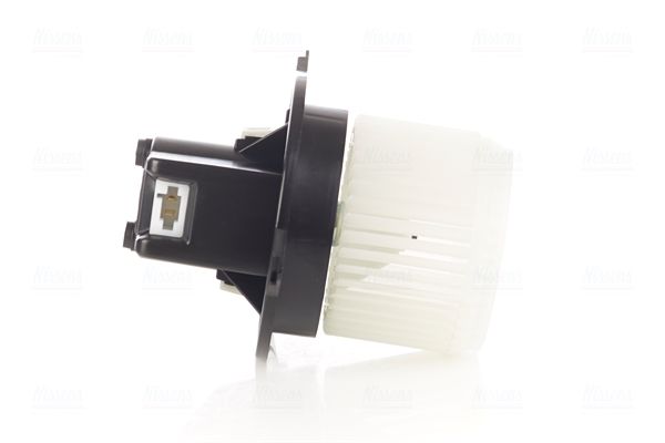 NISSENS 87305 Interior Blower