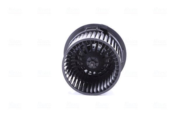 NISSENS 87358 Interior Blower