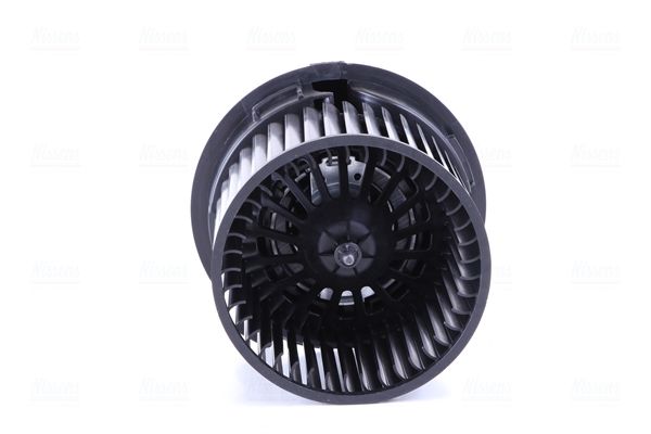 NISSENS 87360 Interior Blower