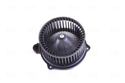 Interior Blower NISSENS 87390