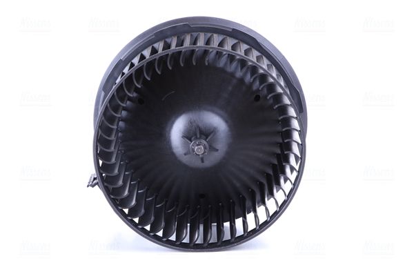 NISSENS 87493 Interior Blower