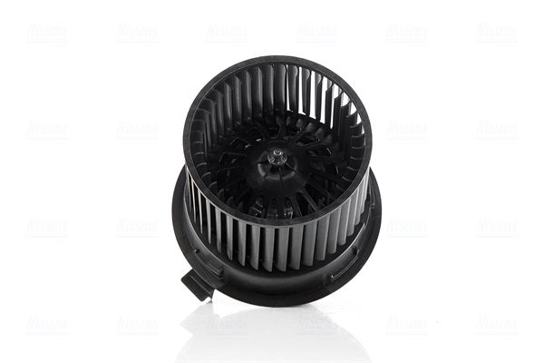 NISSENS 87508 Interior Blower