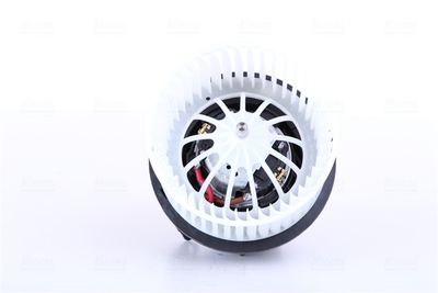 Interior Blower NISSENS 87761
