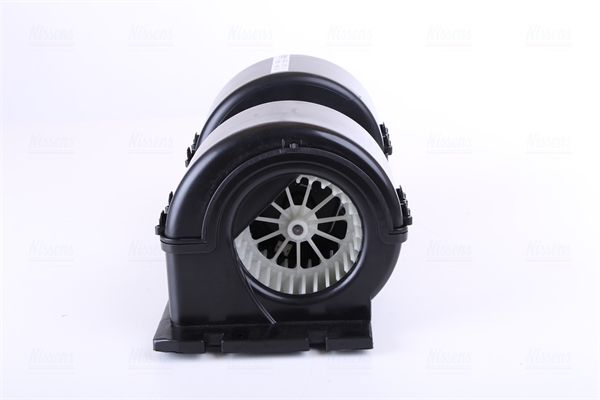 NISSENS 87790 Interior Blower
