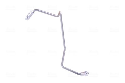 Oil Pipe, charger NISSENS 935048