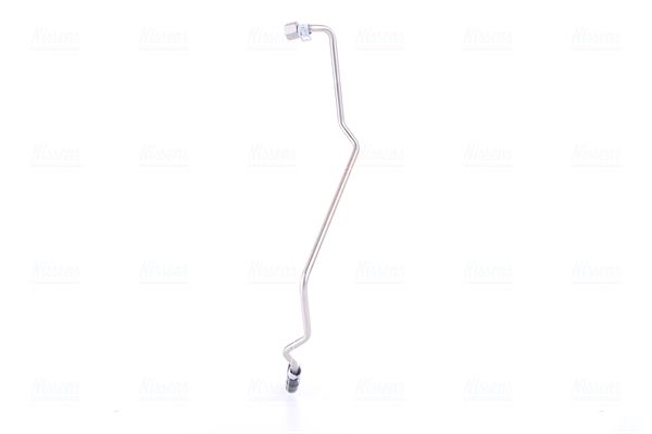 NISSENS 935063 Oil Pipe, charger