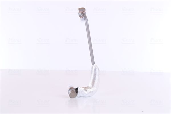 NISSENS 935170 Oil Pipe, charger