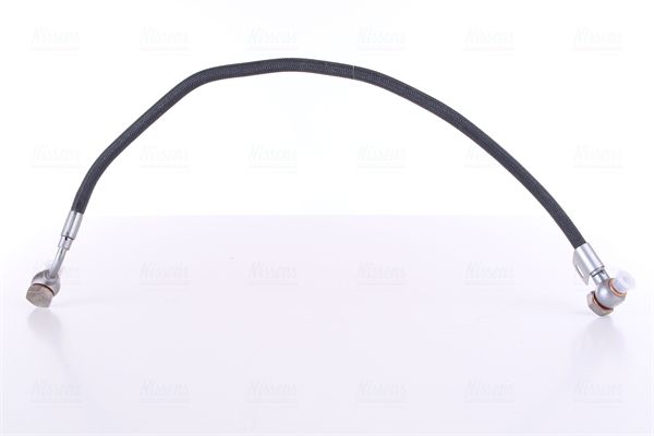 NISSENS 935204 Oil Pipe, charger