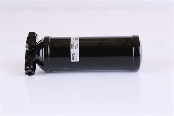 NISSENS 95036 Dryer, air conditioning