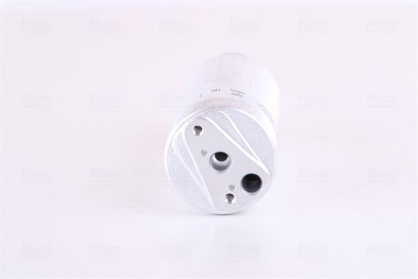 NISSENS 95063 Dryer, air conditioning