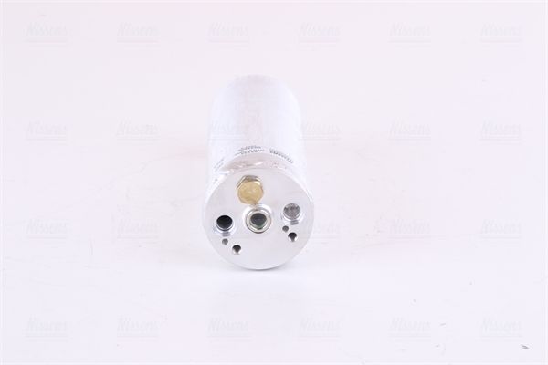 NISSENS 95134 Dryer, air conditioning