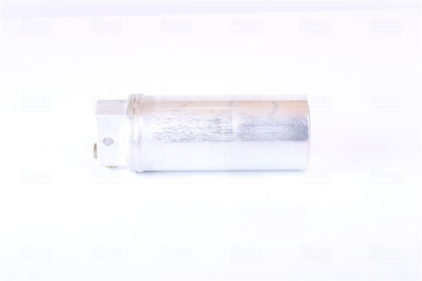 NISSENS 95235 Dryer, air conditioning