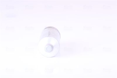 Dryer, air conditioning NISSENS 95325