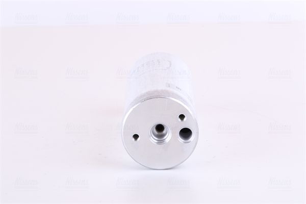 NISSENS 95362 Dryer, air conditioning