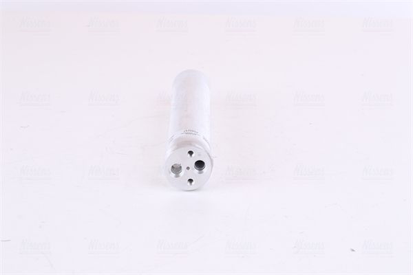 NISSENS 95406 Dryer, air conditioning