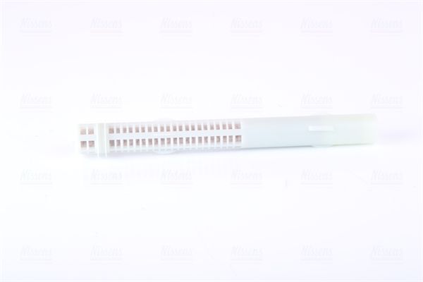 NISSENS 95457 Dryer, air conditioning