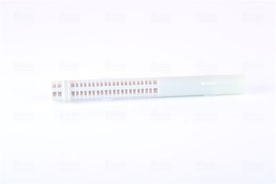 Dryer, air conditioning NISSENS 95457