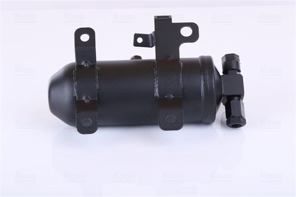 NISSENS 95459 Dryer, air conditioning