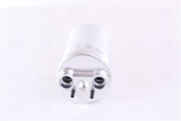 NISSENS 95462 Dryer, air conditioning