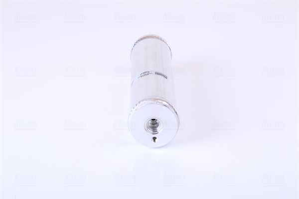 NISSENS 95473 Dryer, air conditioning