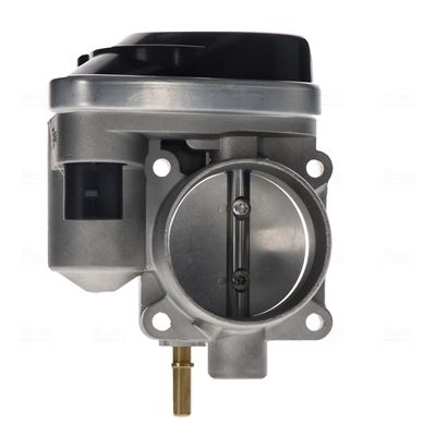 NISSENS 955005 Throttle Body
