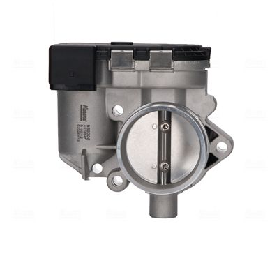NISSENS 955006 Throttle Body