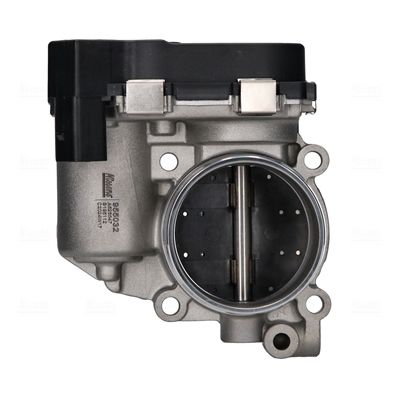 NISSENS 955032 Throttle Body