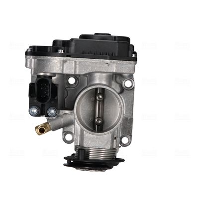 NISSENS 955039 Throttle Body