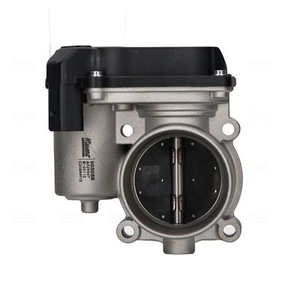 Throttle Body NISSENS 955058