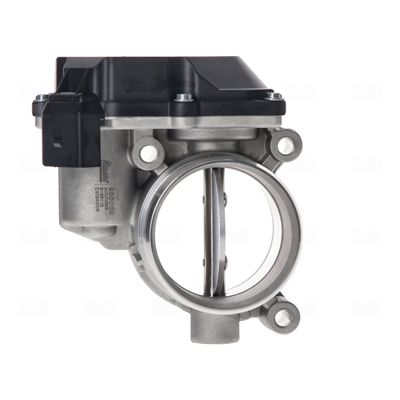 Throttle Body NISSENS 955060