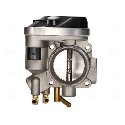 Throttle Body NISSENS 955061