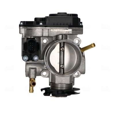 Throttle Body NISSENS 955063