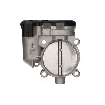 Throttle Body NISSENS 955069
