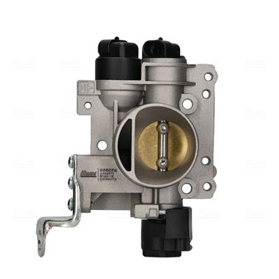 Throttle Body NISSENS 955074
