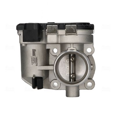 Throttle Body NISSENS 955075