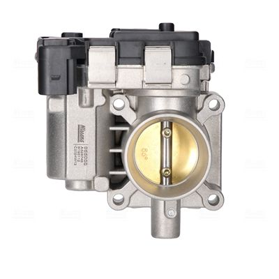 NISSENS 955088 Throttle Body