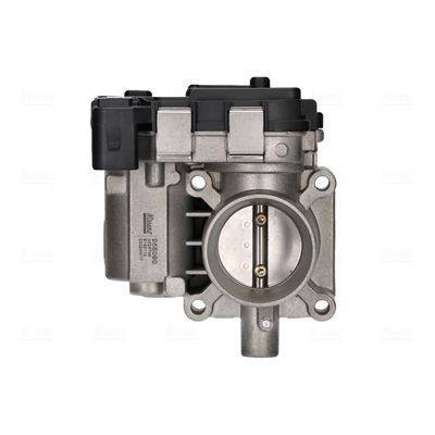 NISSENS 955090 Throttle Body