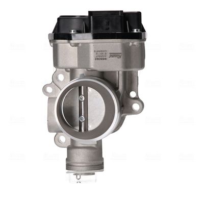 Throttle Body NISSENS 955092