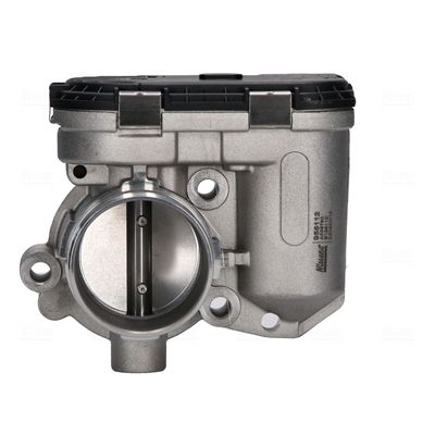 NISSENS 955112 Throttle Body