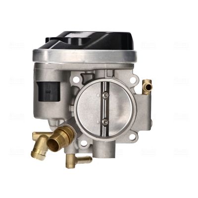 Throttle Body NISSENS 955115