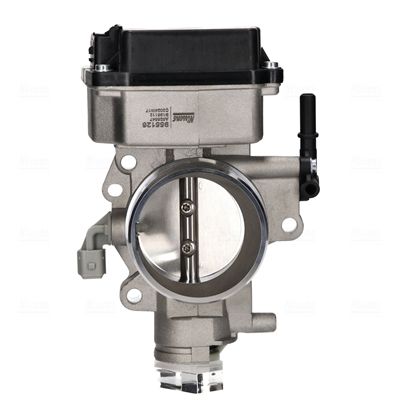 Throttle Body NISSENS 955126