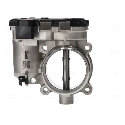 Throttle Body NISSENS 955150
