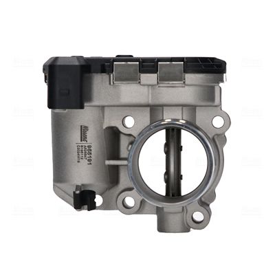 Throttle Body NISSENS 955191