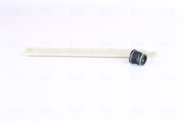NISSENS 95745 Dryer, air conditioning