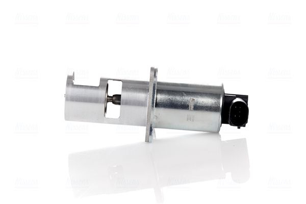 NISSENS 98154 EGR Valve