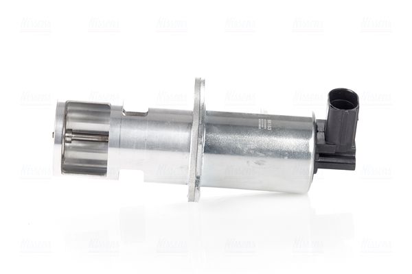 NISSENS 98163 EGR Valve